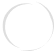 Zalo