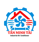 CÔNG TY TNHH KỸ NGHỆ LẠNH TẤN MINH TÀI