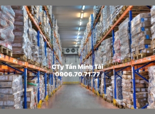 THIẾT KẾ TƯ VẤN LẮP ĐẶT HỆ THỐNG CẤP ĐÔNG ,TRỮ ĐÔNG 