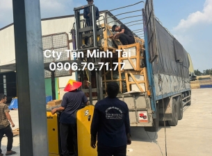 Cung cấp kho đông, thiết kế thi công và lắp đặt kho lạnh 