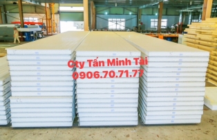 THIẾT KẾ TƯ VẤN LẮP ĐẶT HỆ THỐNG CẤP ĐÔNG ,TRỮ ĐÔNG