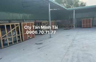 CUNG CẤP KHO ĐÔNG ,THIẾT KẾ THI CÔNG VÀ LẮP ĐẶT KHO LẠNH 