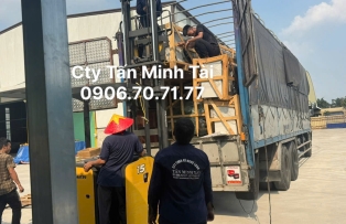 CUNG CẤP KHO ĐÔNG ,THIẾT KẾ THI CÔNG VÀ LẮP ĐẶT KHO LẠNH 