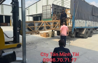 CUNG CẤP KHO ĐÔNG ,THIẾT KẾ THI CÔNG VÀ LẮP ĐẶT KHO LẠNH 